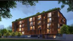 Orchard Sophia (D9), Apartment #587701041